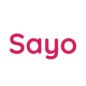 Sayo
