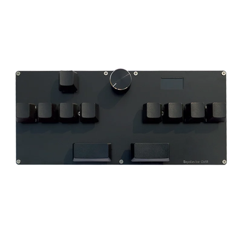 CM51