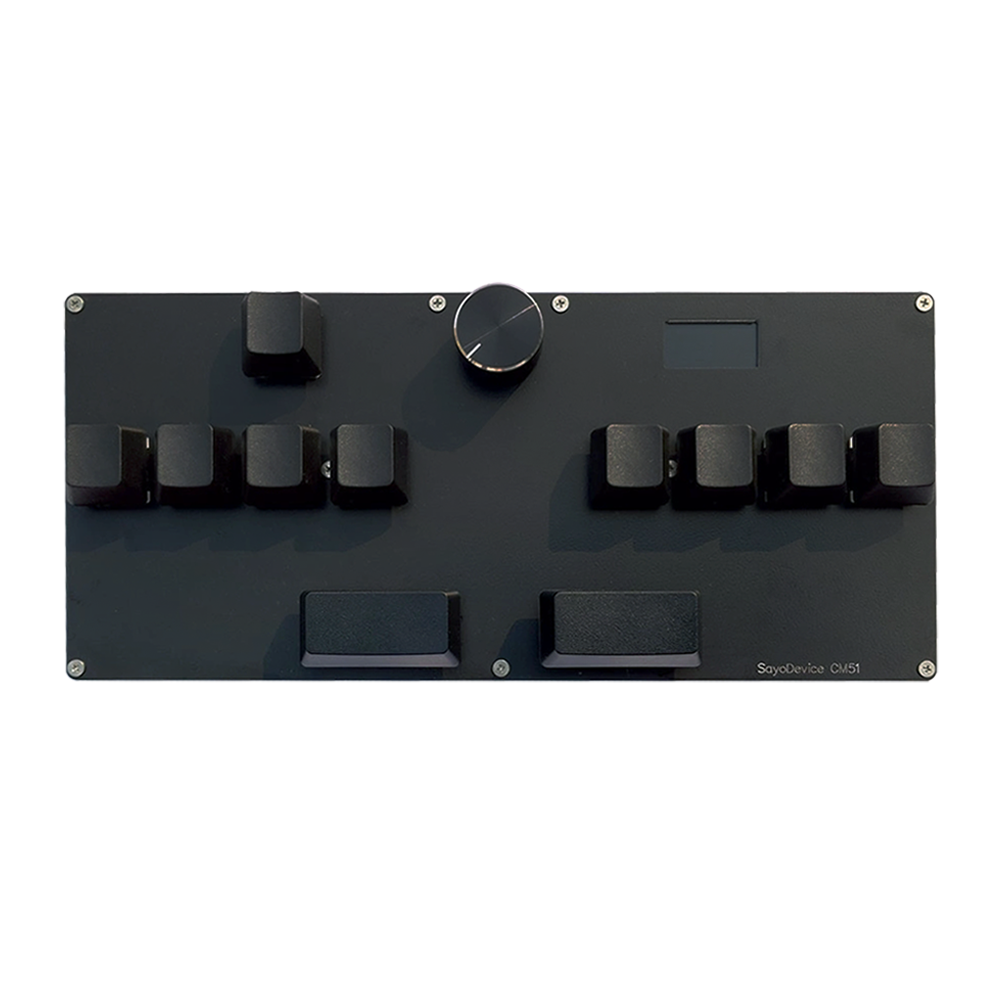 CM51