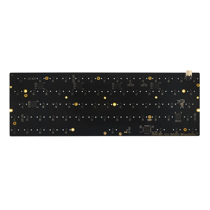 K64H3MZ