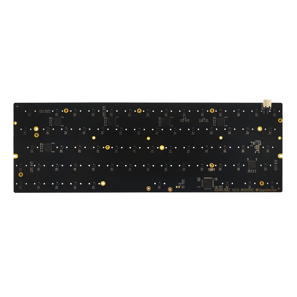 K64H3MZ